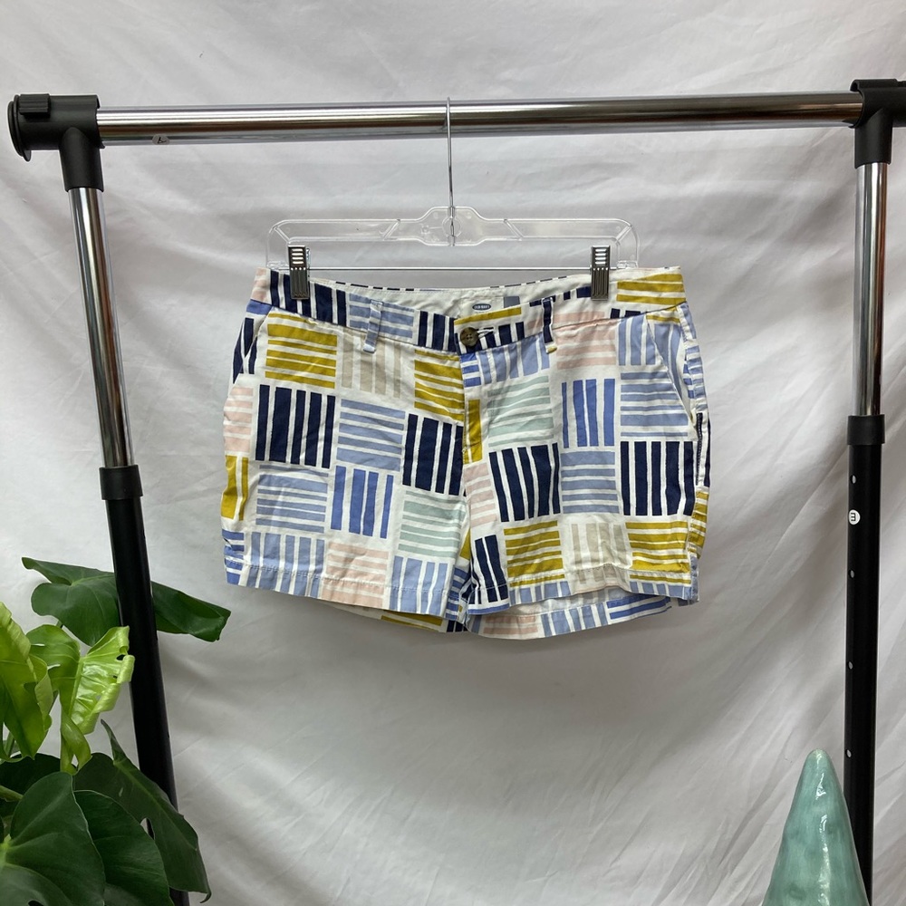 Old Navy Shorts
